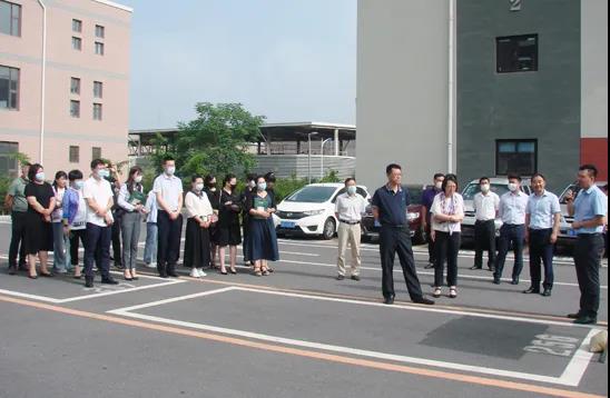 ¼ª²ÊÍø-·ÖÏí×îС¢×îÖÜÈ«µÄ²ÊƱÐÅÏ¢×ÊѶ