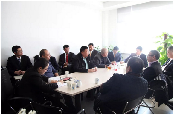 ������-�������¡�����ȫ�Ĳ�Ʊ��Ϣ��Ѷ