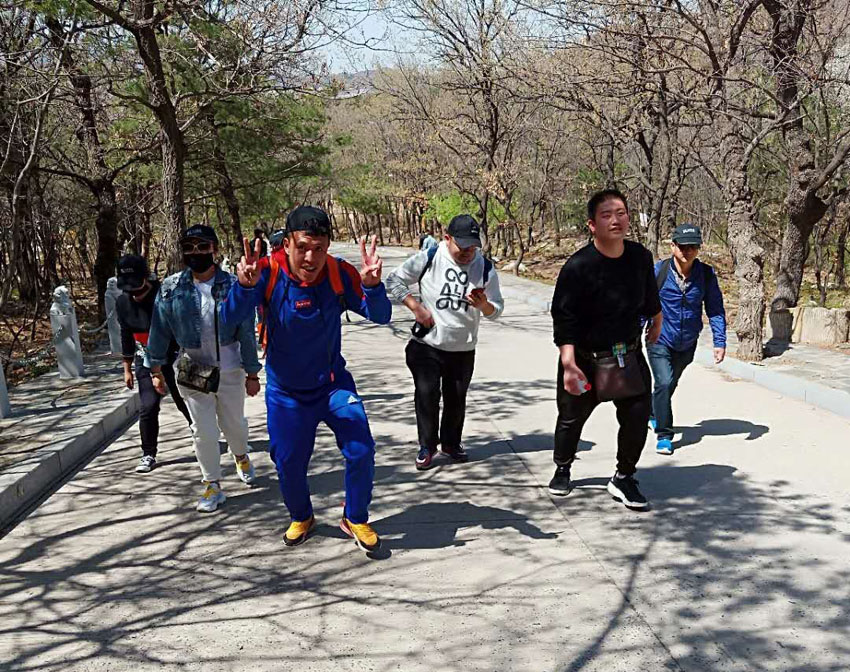 ������-�������¡�����ȫ�Ĳ�Ʊ��Ϣ��Ѷ