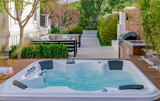 ¼ª²ÊÍø-·ÖÏí×îС¢×îÖÜÈ«µÄ²ÊƱÐÅÏ¢×ÊѶ