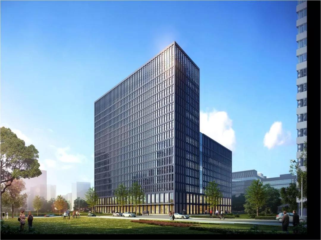 ������-�������¡�����ȫ�Ĳ�Ʊ��Ϣ��Ѷ