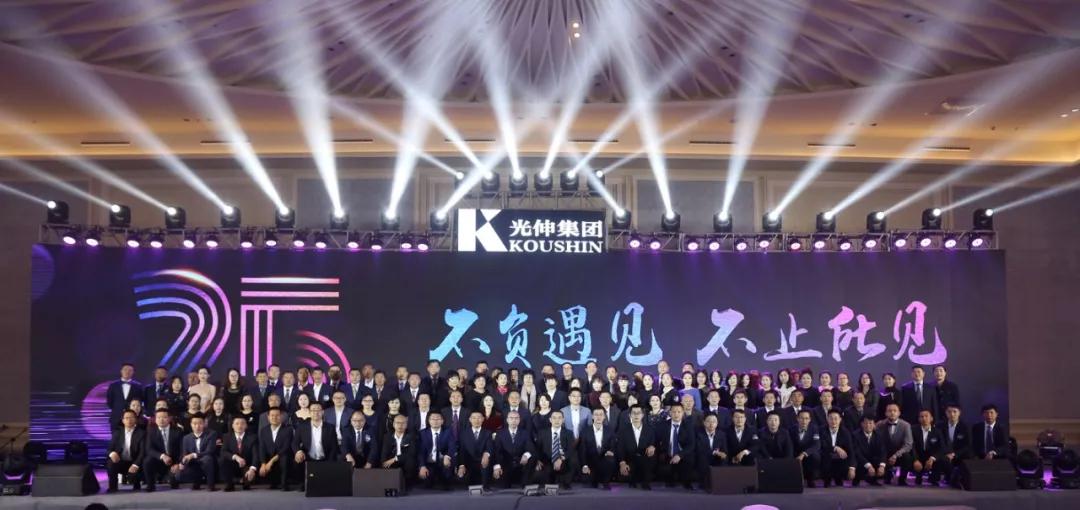 ������-�������¡�����ȫ�Ĳ�Ʊ��Ϣ��Ѷ