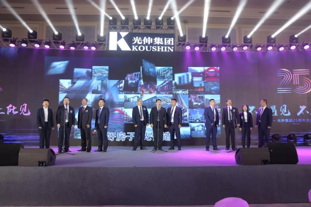 ������-�������¡�����ȫ�Ĳ�Ʊ��Ϣ��Ѷ