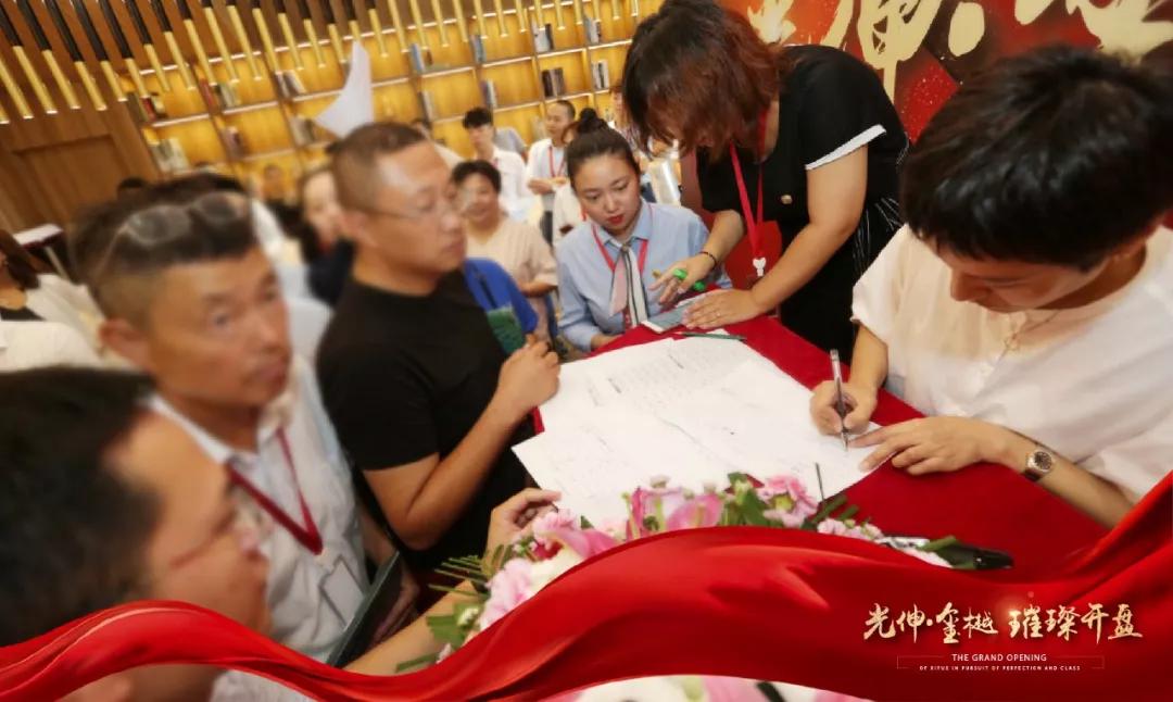 ������-�������¡�����ȫ�Ĳ�Ʊ��Ϣ��Ѷ