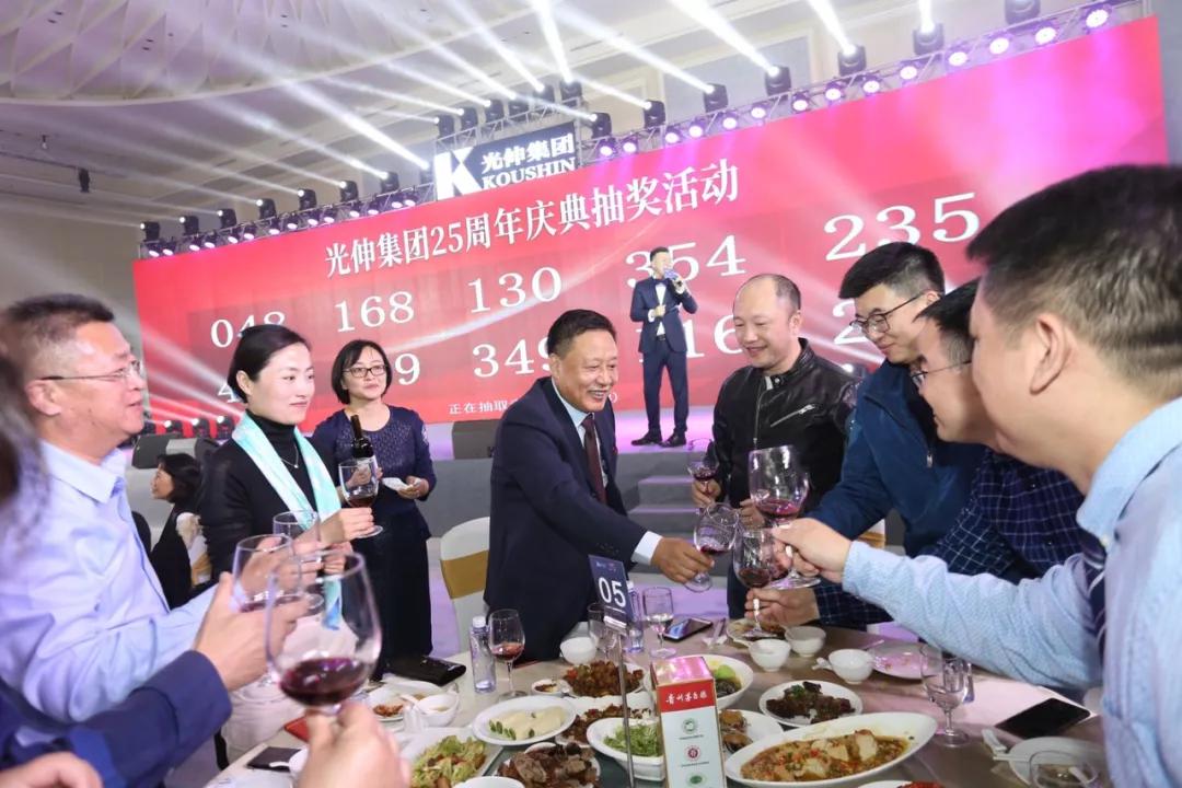 ������-�������¡�����ȫ�Ĳ�Ʊ��Ϣ��Ѷ