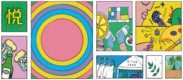 ������-�������¡�����ȫ�Ĳ�Ʊ��Ϣ��Ѷ