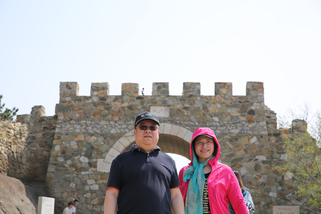 ¼ª²ÊÍø-·ÖÏí×îС¢×îÖÜÈ«µÄ²ÊƱÐÅÏ¢×ÊѶ