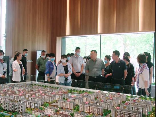 ¼ª²ÊÍø-·ÖÏí×îС¢×îÖÜÈ«µÄ²ÊƱÐÅÏ¢×ÊѶ