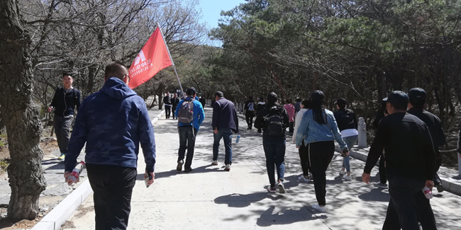 ������-�������¡�����ȫ�Ĳ�Ʊ��Ϣ��Ѷ