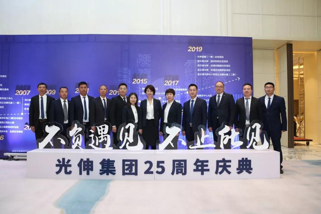 ������-�������¡�����ȫ�Ĳ�Ʊ��Ϣ��Ѷ