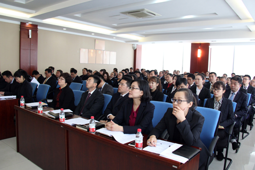 ������-�������¡�����ȫ�Ĳ�Ʊ��Ϣ��Ѷ