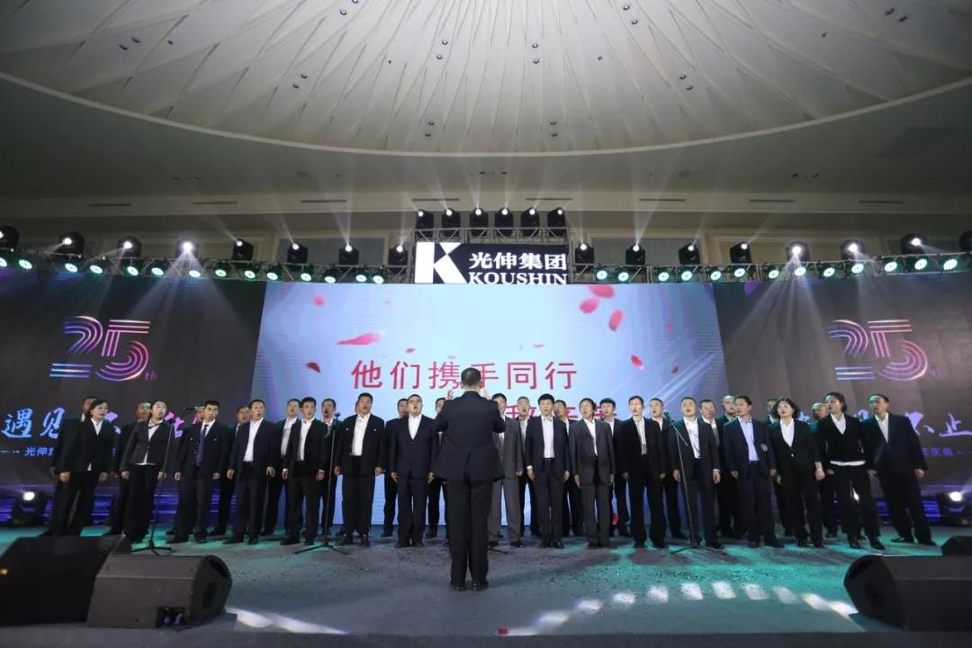 ������-�������¡�����ȫ�Ĳ�Ʊ��Ϣ��Ѷ