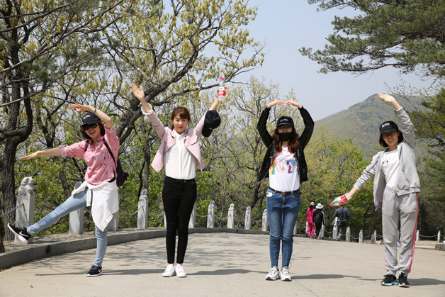 ¼ª²ÊÍø-·ÖÏí×îС¢×îÖÜÈ«µÄ²ÊƱÐÅÏ¢×ÊѶ