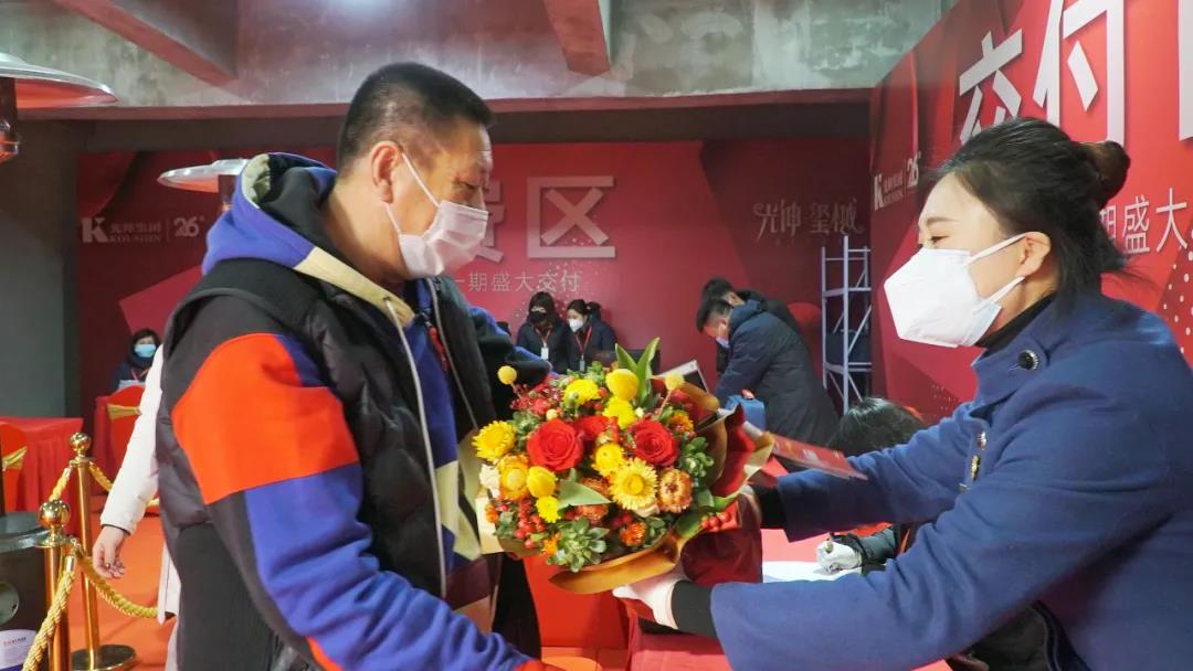 吉彩网-分享最新、最周全的彩票信息资讯