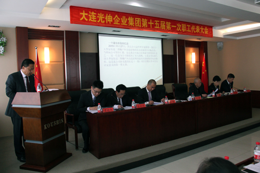 ������-�������¡�����ȫ�Ĳ�Ʊ��Ϣ��Ѷ