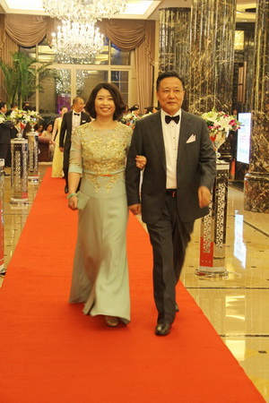 ¼ª²ÊÍø-·ÖÏí×îС¢×îÖÜÈ«µÄ²ÊƱÐÅÏ¢×ÊѶ