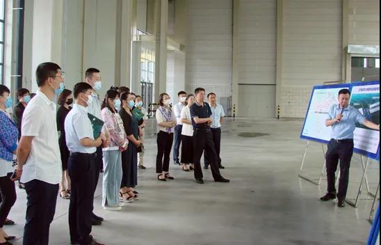 ¼ª²ÊÍø-·ÖÏí×îС¢×îÖÜÈ«µÄ²ÊƱÐÅÏ¢×ÊѶ