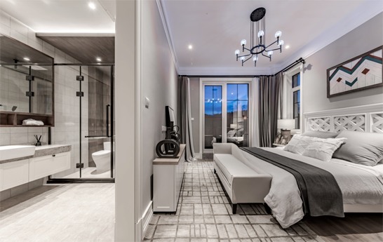 ¼ª²ÊÍø-·ÖÏí×îС¢×îÖÜÈ«µÄ²ÊƱÐÅÏ¢×ÊѶ