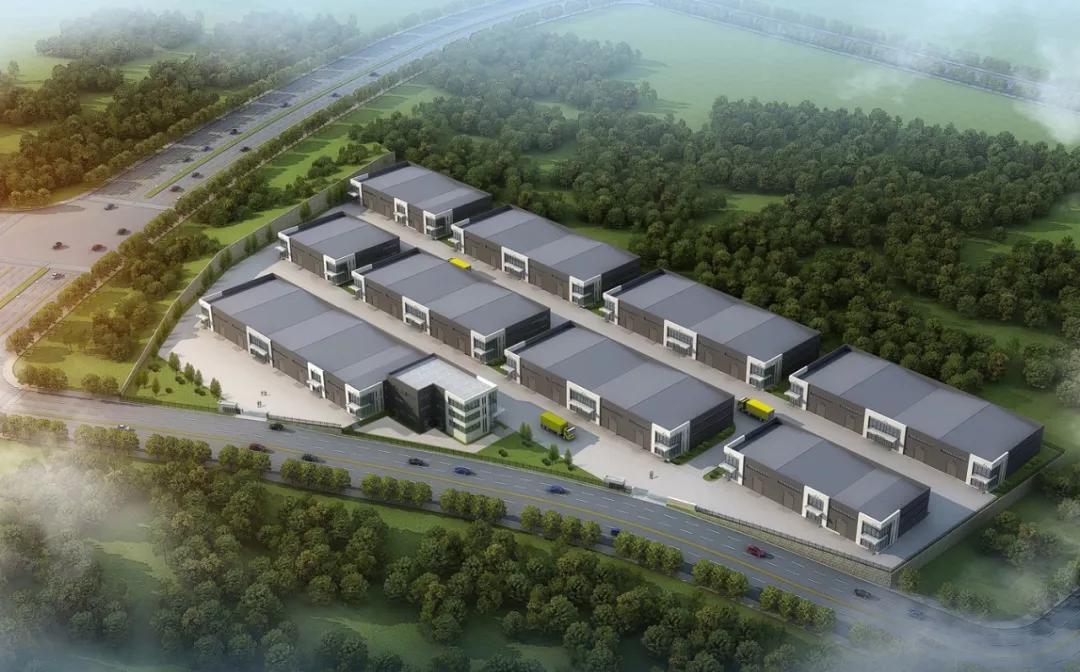 ������-�������¡�����ȫ�Ĳ�Ʊ��Ϣ��Ѷ