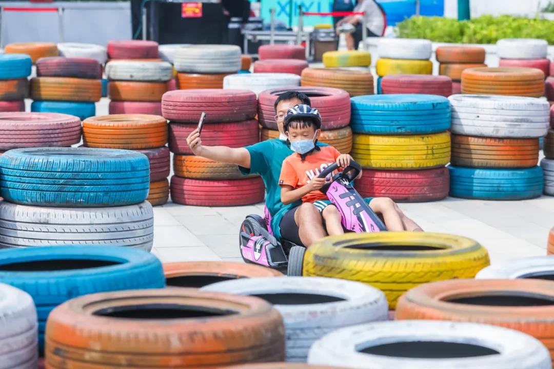 吉彩网-分享最新、最周全的彩票信息资讯