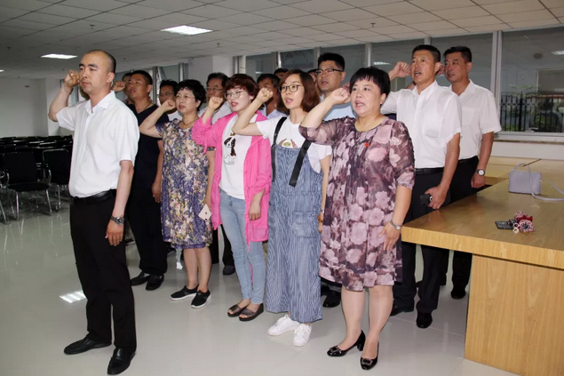 ������-�������¡�����ȫ�Ĳ�Ʊ��Ϣ��Ѷ