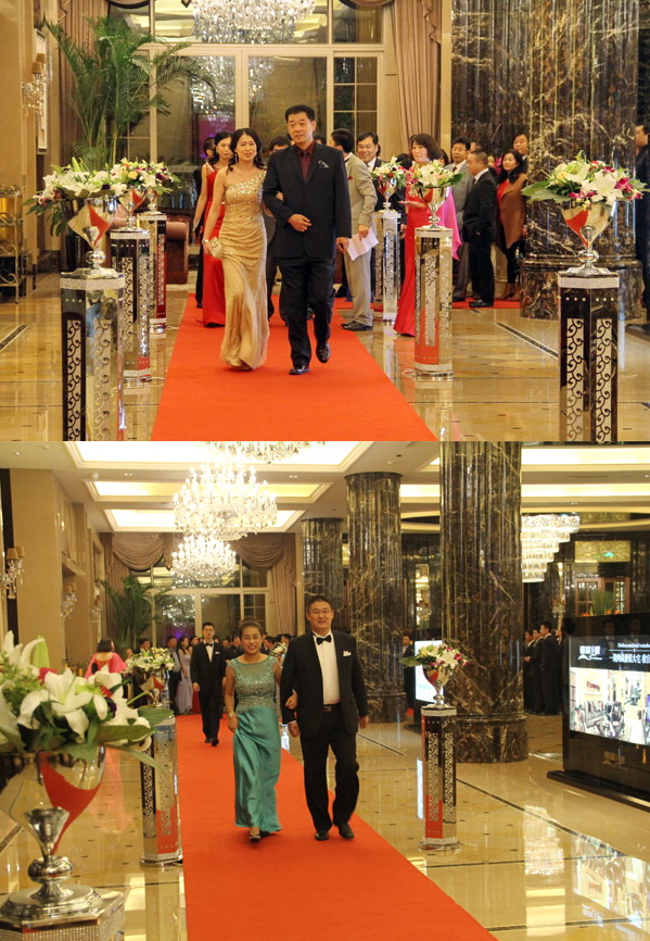 ¼ª²ÊÍø-·ÖÏí×îС¢×îÖÜÈ«µÄ²ÊƱÐÅÏ¢×ÊѶ