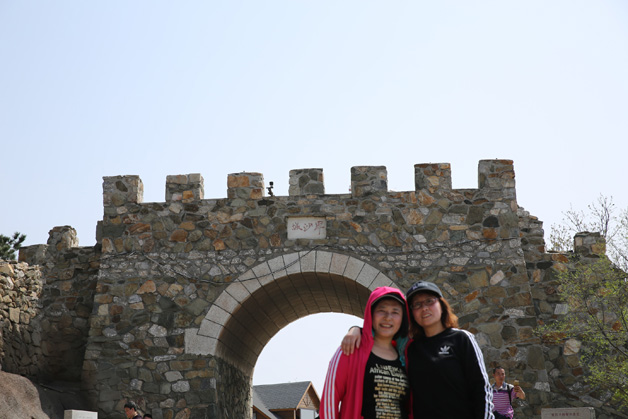 ¼ª²ÊÍø-·ÖÏí×îС¢×îÖÜÈ«µÄ²ÊƱÐÅÏ¢×ÊѶ