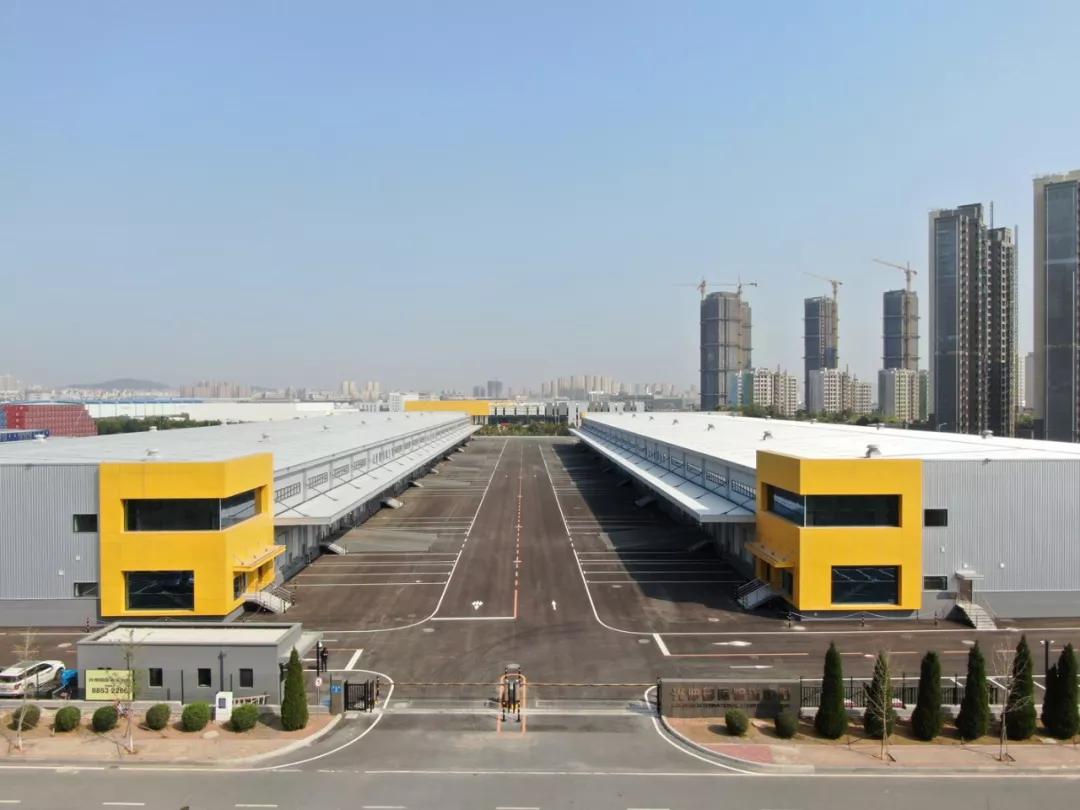 ������-�������¡�����ȫ�Ĳ�Ʊ��Ϣ��Ѷ