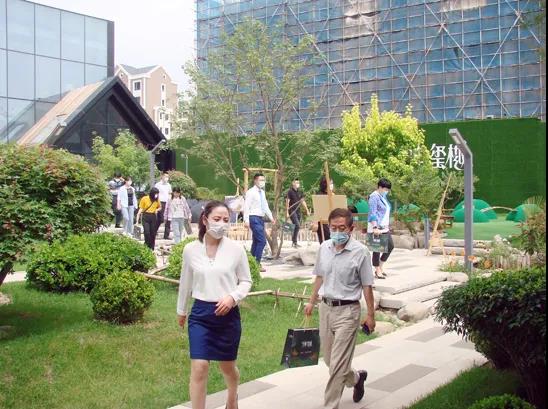 ¼ª²ÊÍø-·ÖÏí×îС¢×îÖÜÈ«µÄ²ÊƱÐÅÏ¢×ÊѶ