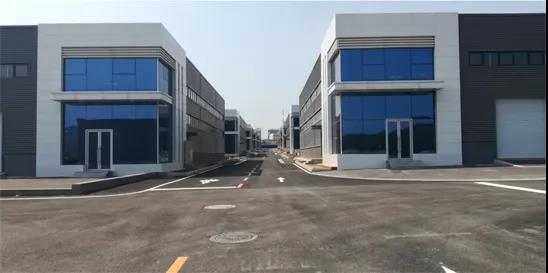 ¼ª²ÊÍø-·ÖÏí×îС¢×îÖÜÈ«µÄ²ÊƱÐÅÏ¢×ÊѶ