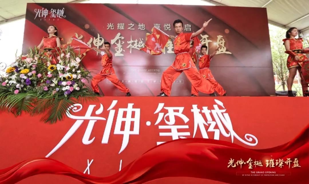 ������-�������¡�����ȫ�Ĳ�Ʊ��Ϣ��Ѷ