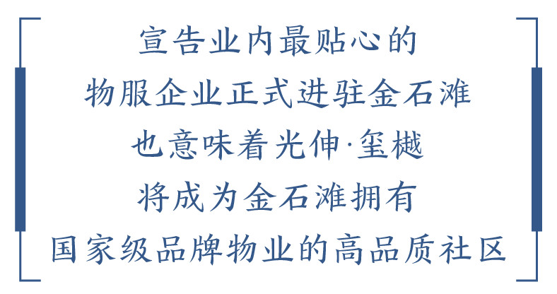 ������-�������¡�����ȫ�Ĳ�Ʊ��Ϣ��Ѷ