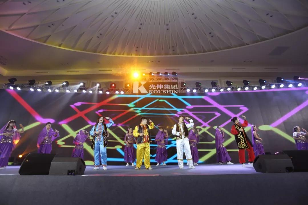 ������-�������¡�����ȫ�Ĳ�Ʊ��Ϣ��Ѷ