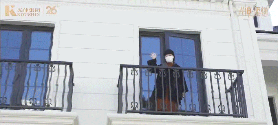 吉彩网-分享最新、最周全的彩票信息资讯