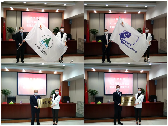 吉彩网-分享最新、最周全的彩票信息资讯