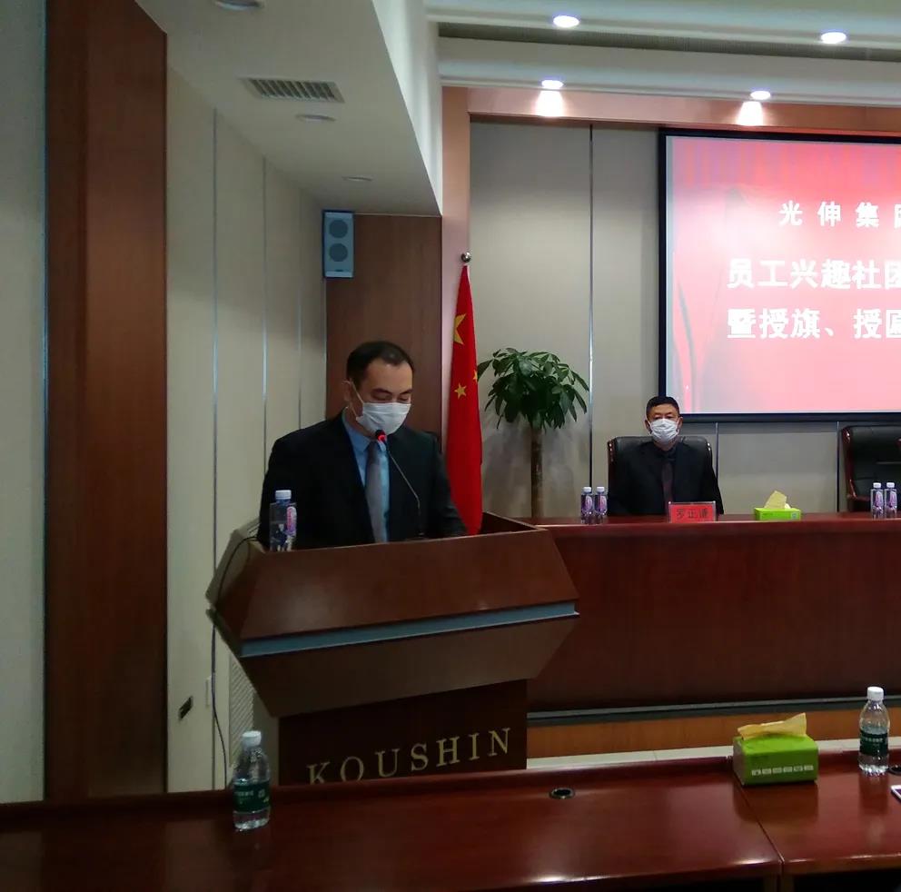 ������-�������¡�����ȫ�Ĳ�Ʊ��Ϣ��Ѷ