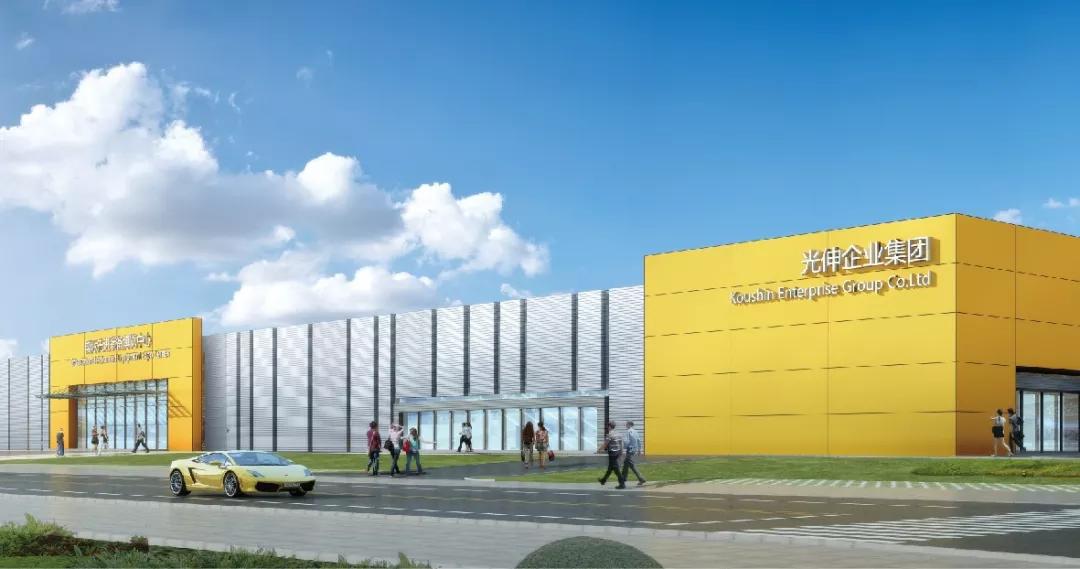 ������-�������¡�����ȫ�Ĳ�Ʊ��Ϣ��Ѷ