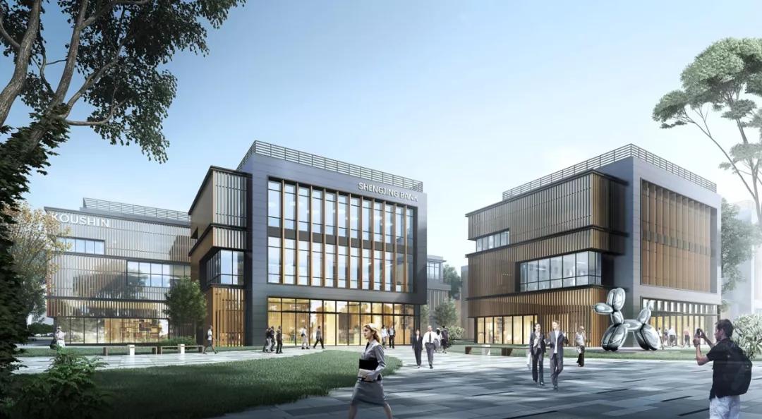 ������-�������¡�����ȫ�Ĳ�Ʊ��Ϣ��Ѷ