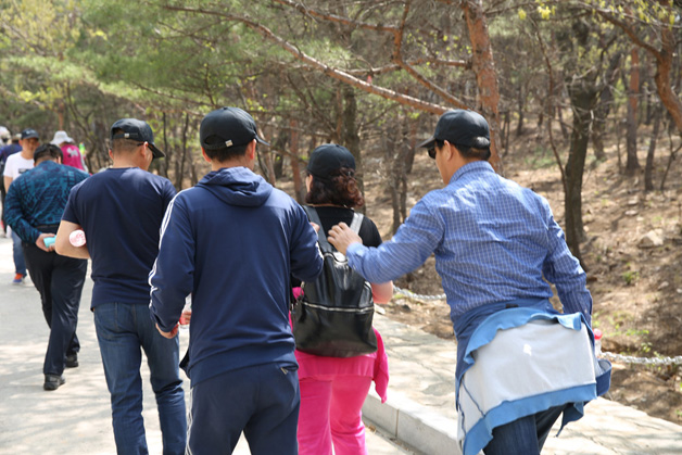 ¼ª²ÊÍø-·ÖÏí×îС¢×îÖÜÈ«µÄ²ÊƱÐÅÏ¢×ÊѶ