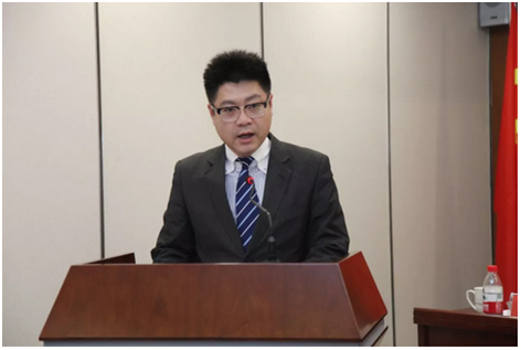 ������-�������¡�����ȫ�Ĳ�Ʊ��Ϣ��Ѷ