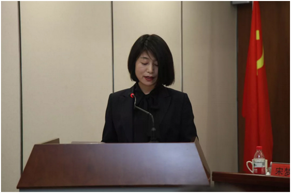 ������-�������¡�����ȫ�Ĳ�Ʊ��Ϣ��Ѷ