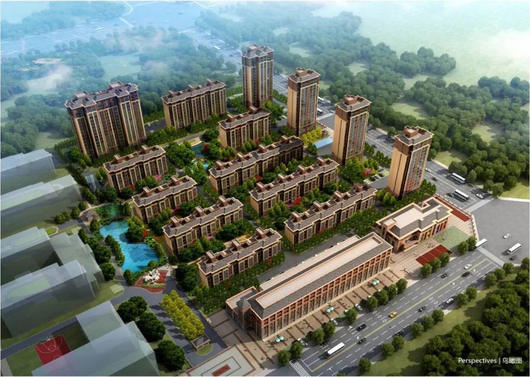 ������-�������¡�����ȫ�Ĳ�Ʊ��Ϣ��Ѷ