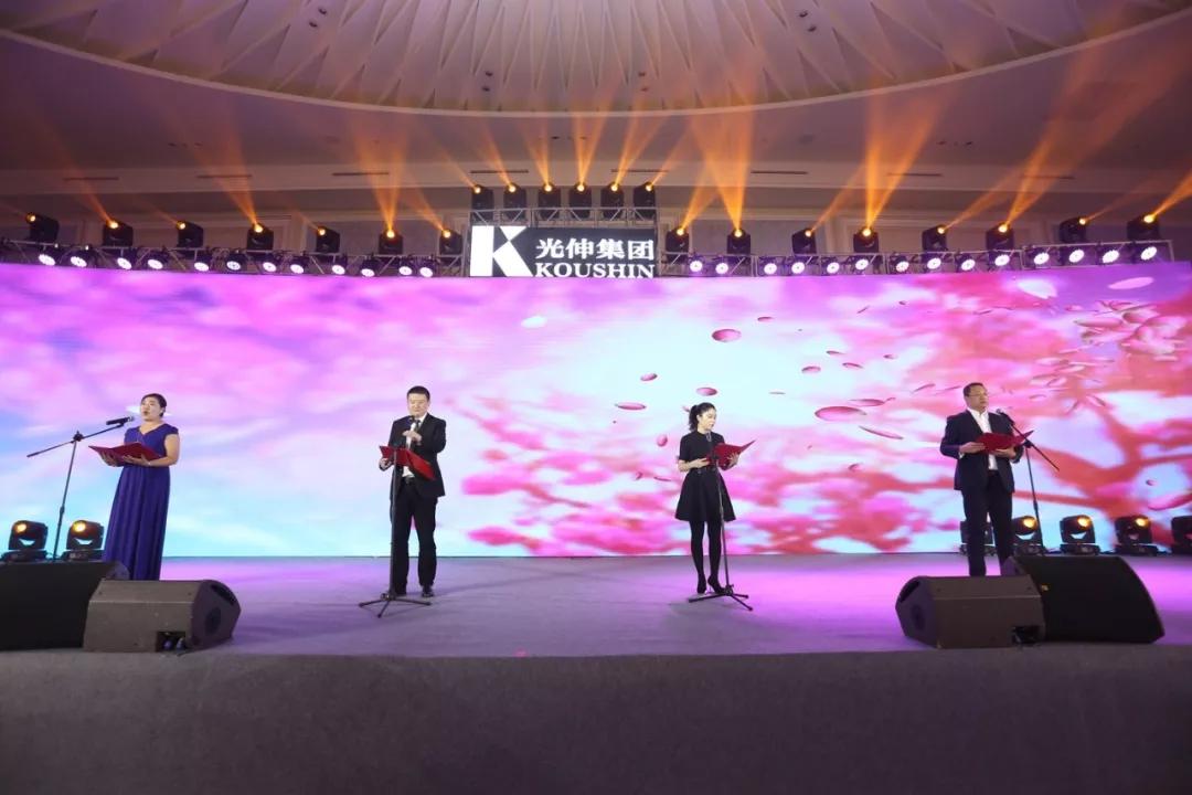 ������-�������¡�����ȫ�Ĳ�Ʊ��Ϣ��Ѷ