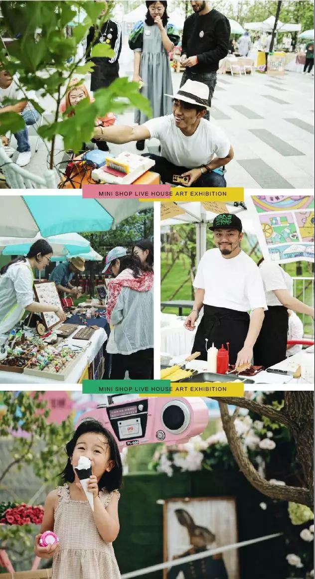 ������-�������¡�����ȫ�Ĳ�Ʊ��Ϣ��Ѷ