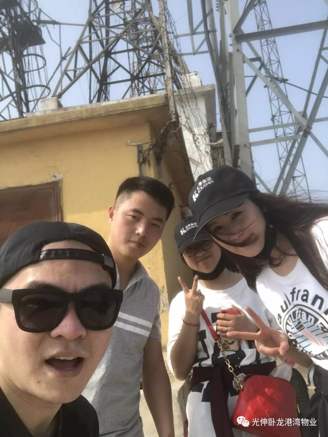 ¼ª²ÊÍø-·ÖÏí×îС¢×îÖÜÈ«µÄ²ÊƱÐÅÏ¢×ÊѶ