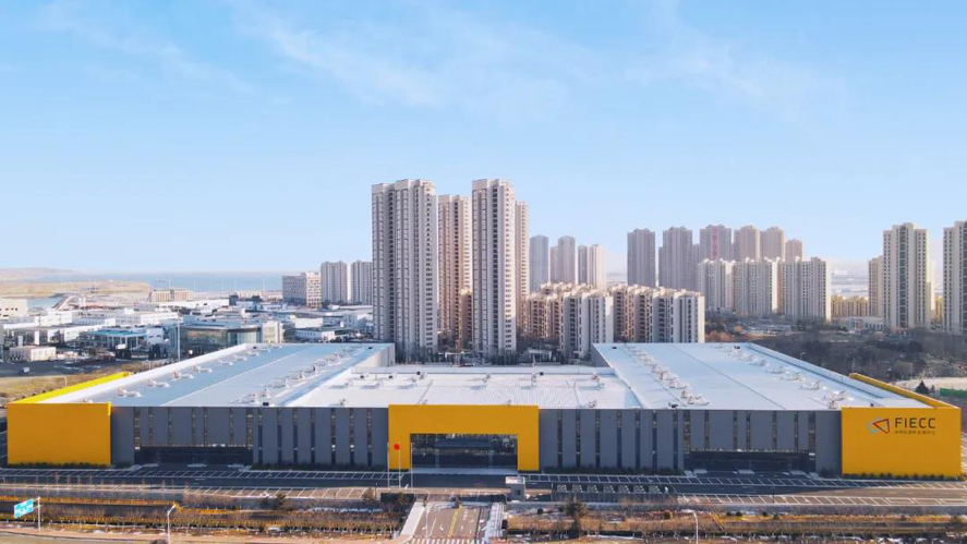 吉彩网-分享最新、最周全的彩票信息资讯