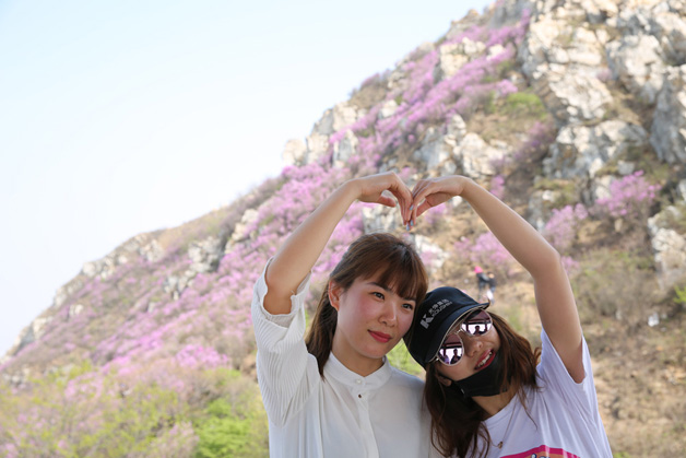 ¼ª²ÊÍø-·ÖÏí×îС¢×îÖÜÈ«µÄ²ÊƱÐÅÏ¢×ÊѶ