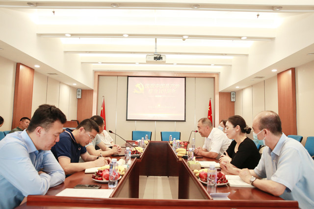 ������-�������¡�����ȫ�Ĳ�Ʊ��Ϣ��Ѷ