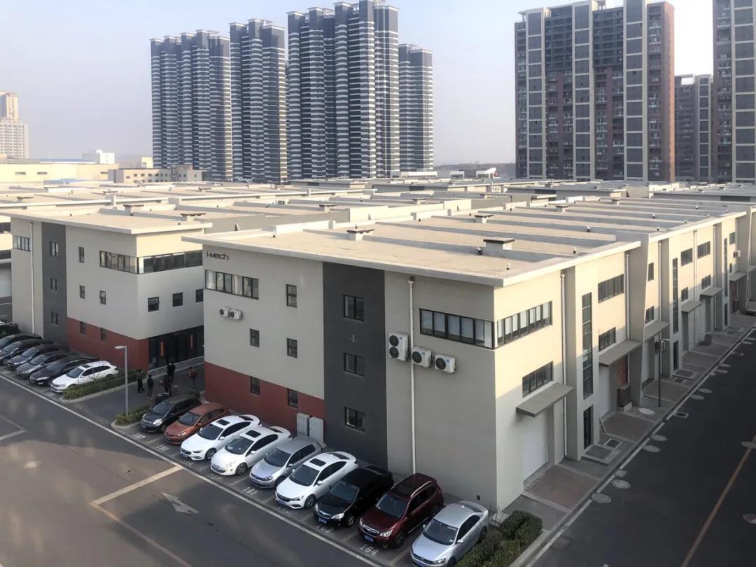 ¼ª²ÊÍø-·ÖÏí×îС¢×îÖÜÈ«µÄ²ÊƱÐÅÏ¢×ÊѶ