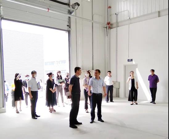 ¼ª²ÊÍø-·ÖÏí×îС¢×îÖÜÈ«µÄ²ÊƱÐÅÏ¢×ÊѶ